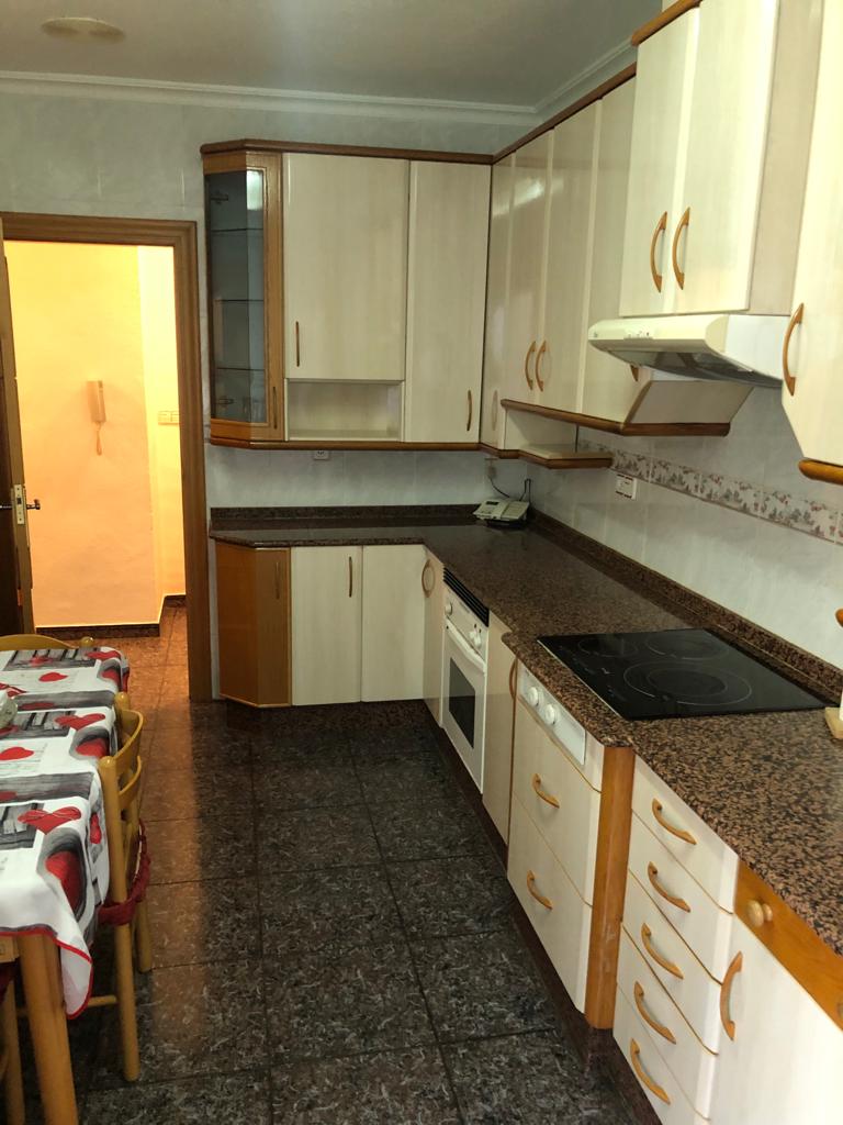 50037_WhatsApp Image 2023-04-17 at 19.50.21 (6).jpeg